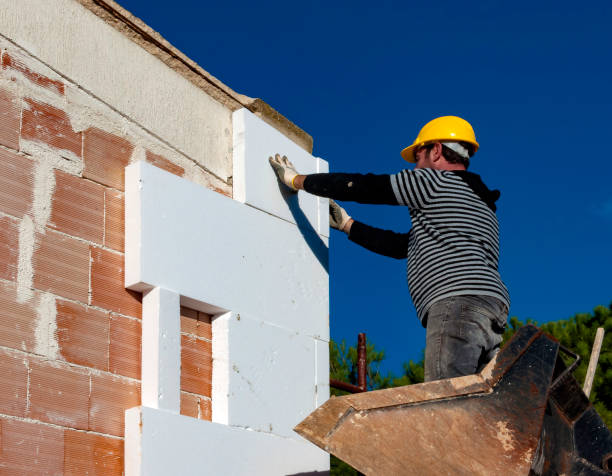 Best Spray Foam Insulation  in Lmyra, PA