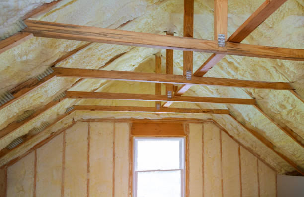 Palmyra, PA Insulation Contractor Company