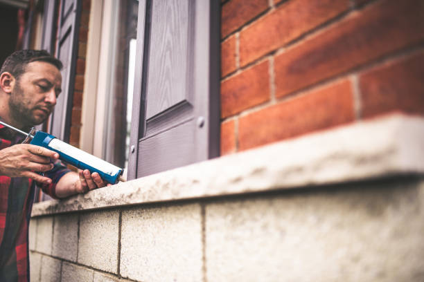 Best Home Insulation Services  in Lmyra, PA
