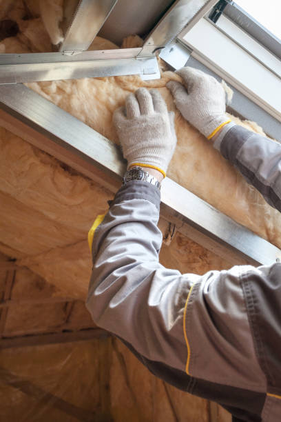 Best Fiberglass Insulation  in Lmyra, PA