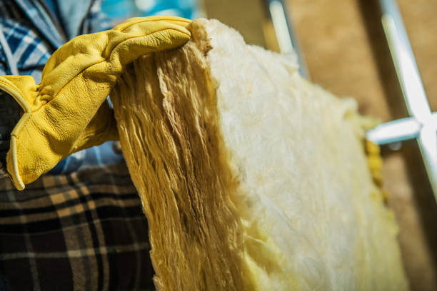Professional Insulation Contractor in Palmyra, PA