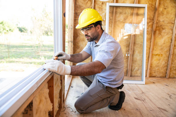 Best Insulation for New Construction  in Lmyra, PA