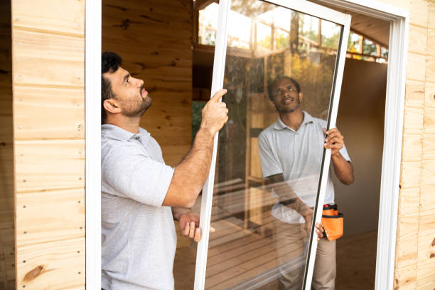Best Blown-in Insulation  in Lmyra, PA