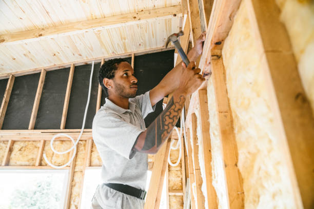 Best Crawl Space Insulation  in Lmyra, PA