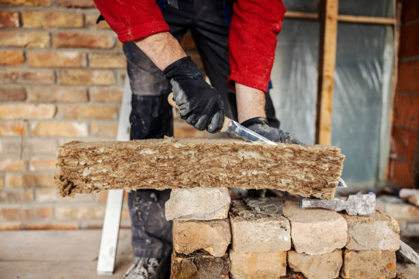 Best Cellulose Insulation  in Lmyra, PA