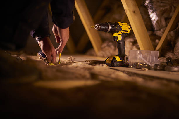Best Best Insulation Companies  in Lmyra, PA
